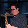 Saxophone Lessons, Music Lessons with Kenji Lee - Saxophone Teacher.