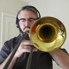Trombone Lessons, Brass Lessons, Music Lessons with Sean Dalton.