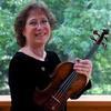 Viola Lessons, Violin Lessons, Music Lessons with Helen Fall.