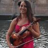 Violin Lessons, Viola Lessons, Piano Lessons, Music Lessons with Jill Zor.