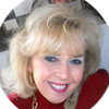 Piano Lessons, Music Lessons with Clara Margaret Czegeny, BA, HBA, Bed.