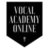 Voice private teacher in Los Angeles, California: Vocal Academy Online Voice Lessons, Music Lessons with Vocal Academy Online.