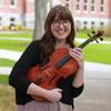 Viola Lessons, Violin Lessons, Music Lessons with Dr. Blakeley Menghini.