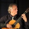 Classical Guitar Lessons, Electric Guitar Lessons, Electric Bass Lessons, Ukulele Lessons, Music Lessons with Lee Zimmer.