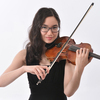 Violin Lessons, Music Lessons with Chantelle Ko.