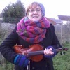 Violin Lessons, Piano Lessons, Voice Lessons, Keyboard Lessons, Music Lessons with Zoe Austin.