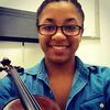 Piano Lessons, Violin Lessons, Viola Lessons, Music Lessons with Jocelyn J Kopac.