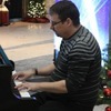 Keyboard Lessons, Piano Lessons, Accordion Lessons, Trumpet Lessons, Clarinet Lessons, Trombone Lessons, Music Lessons with Ian Fitze B.Mus, B.Ed.