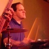 Drums Lessons, Percussion Lessons, Music Lessons with Jason Robertson.