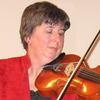 Cello Lessons, Viola Lessons, Violin Lessons, Music Lessons with Celia Rosenberger.