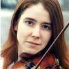 Violin Lessons, Piano Lessons, Viola Lessons, Music Lessons with Ruth Roland.