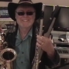 Piano Lessons, Flute Lessons, Saxophone Lessons, Drums Lessons, Bass Guitar Lessons, Electric Guitar Lessons, Music Lessons with Malcolm Hines.