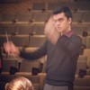 Trombone Lessons, French Horn Lessons, Flute Lessons, Trumpet Lessons, Tuba Lessons, Music Lessons with Ryan Persadie.