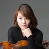 Viola Lessons, Violin Lessons, Music Lessons with Vicky Lee.