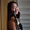 Clarinet Lessons, Music Lessons with Esther Kwak.