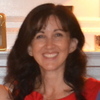 Piano Lessons, Music Lessons with Jeanine Webster.