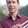 Brass Lessons, Trombone Lessons, Trumpet Lessons, Tuba Lessons, Music Lessons with Glenn C Smith.