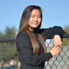Piano Lessons, Music Lessons with Emma Nguyen.