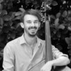 Bass Guitar Lessons, Double Bass Lessons, Electric Bass Lessons, Music Lessons with Oliver Simpson.