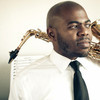 Saxophone Lessons, Piano Lessons, Music Lessons with Spencer Jones.