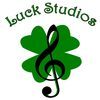 Piano Lessons, Voice Lessons, Music Lessons with Samantha Luck.