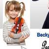 Cello Lessons, Viola Lessons, Violin Lessons, Music Lessons with Rebecca Price.