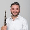 Oboe Lessons, English Horn Lessons, Music Lessons with Gregory Weissman.