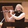 Flute Lessons, Piccolo Lessons, Recorder Lessons, Music Lessons with Janet Becker.