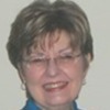 Piano Lessons, Music Lessons with Nancy Plourde.