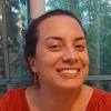 Piano Lessons, Recorder Lessons, Voice Lessons, Music Lessons with Noelia Gouty.