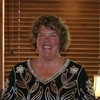 Piano Lessons, Voice Lessons, Music Lessons with Dale Martha Kettering.