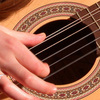 Acoustic Guitar Lessons, Classical Guitar Lessons, Electric Guitar Lessons, Music Lessons with Lord Of The Strings.