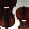 Violin Lessons, Viola Lessons, Cello Lessons, Double Bass Lessons, Music Lessons with Christine Klosterman.