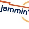 Bass Guitar Lessons, Drums Lessons, Electric Guitar Lessons, Piano Lessons, Voice Lessons, Woodwinds Lessons, Music Lessons with Jammin' With You!.