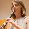 Clarinet Lessons, Piano Lessons, Saxophone Lessons, Ukulele Lessons, Music Lessons with Montana Nelson.