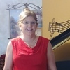 Piano Lessons, Viola Lessons, Violin Lessons, Cello Lessons, Music Lessons with Melanie Henry.