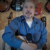Acoustic Guitar Lessons, Bass Guitar Lessons, Electric Bass Lessons, Electric Guitar Lessons, Ukulele Lessons, Music Lessons with Ronnie Castellano.
