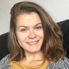 Flute Lessons, Keyboard Lessons, Piano Lessons, Ukulele Lessons, Voice Lessons, Music Lessons with Anna Moreton.