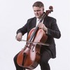 Cello Lessons, Music Lessons with Joe Goering.