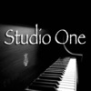 Acoustic Guitar Lessons, Bass Guitar Lessons, Keyboard Lessons, Piano Lessons, Ukulele Lessons, Voice Lessons, Music Lessons with STUDIO ONE MUSIC.