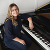 Piano Lessons, Voice Lessons, Music Lessons with Marissa M Turner.