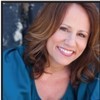 Voice Lessons, Music Lessons with Elaine Dame.