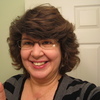 Piano Lessons, Music Lessons with Sandy Spielman.