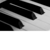 Piano Lessons, Music Lessons with North Piano Studio.