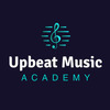 Acoustic Guitar Lessons, Bass Lessons, Bass Guitar Lessons, Electric Guitar Lessons, Piano Lessons, Saxophone Lessons, Music Lessons with Upbeat Music Academy Kelowna.