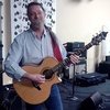 Acoustic Guitar Lessons, Electric Bass Lessons, Electric Guitar Lessons, Music Lessons with Geoff Arnold.
