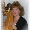 Piano Lessons, Harp Lessons, Flute Lessons, Piccolo Lessons, Voice Lessons, Music Lessons with Alicia F. Wedertz.