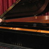 Piano Lessons, Harpsichord Lessons, Music Lessons with Azi Raoufi.