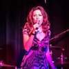 Voice Lessons, Music Lessons with Brenda K. Lee.