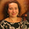 Violin Lessons, Viola Lessons, Piano Lessons, Music Lessons with Harmony Music Studio/Helena.